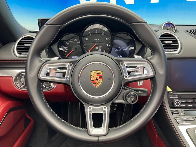 �X���Ō��Ԃ̂��m�F�������܂��̂ŁA���񂲗��X���������B�����X���͎��O���\������������܂��ƃX���[�X�ɂ��ē������Ă��������܂��B�܂�����Ȃ��疈�T�Ηj���Ƒ�O���j���ɒ�x�������������Ă���܂��B