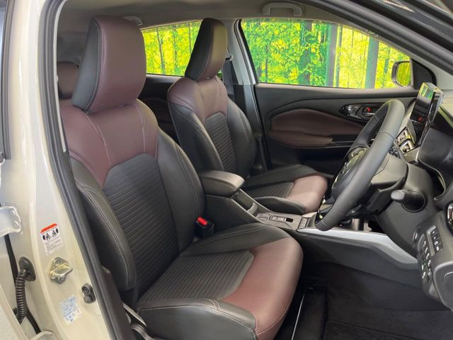 �y�n�[�t���U�[�V�[�g�z��p�̃��U�[�R���r�V�[�g�B�v�̎������C���e���A�ɍ��؂����v���X���܂��B