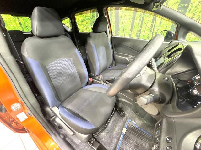 �^�]�ȃV�[�g���͎g�p�������Ȃ��A�ǍD�ȏ�ԂƂȂ��Ă��܂��B���J�Ɏg���Ă������Ƃ��悭�킩��܂��ˁB