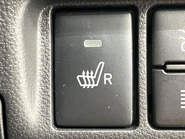 �y�V�[�g�q�[�^�[�z�������ɏd�󂷂�V�[�g�q�[�^�[!�G�A�R����葁�����܂��Ă����̂Ŋ�����̐l�����S�ł��ˁ�G�A�R���̉����͊������邩����A�Ƃ������ɂ����������߂ł��B