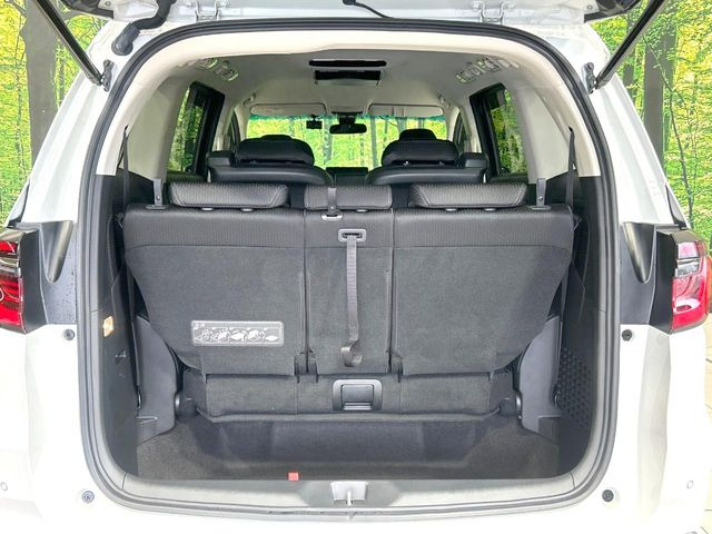 �ς݉��낵�̂��₷���f�b�L�ɂ͂����Ղ�Ɖו���ςݍ���ł��������܂��B�V�т���d���܂ŁA�l�X�ȃV�[���ŗ���܂���