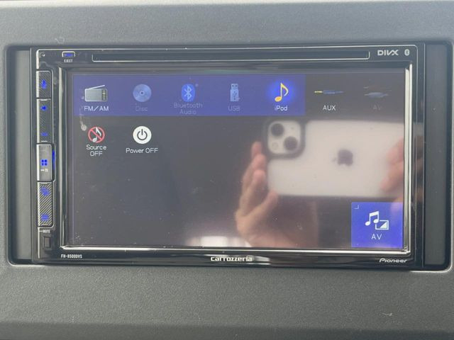 �y�f�B�X�v���C�I�[�f�B�I�z���F���������f�B�X�v���C�I�[�f�B�I�𑕔������쐫���ǍD�Œ����I�ȃ\�[�X�I�����\�ł��B