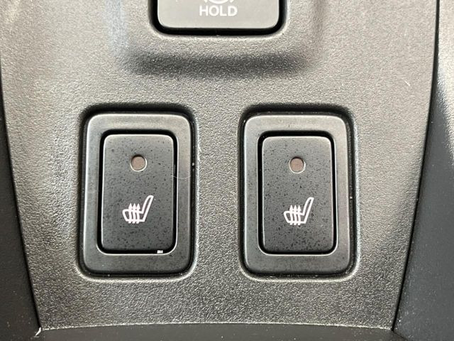 �y�V�[�g�q�[�^�[�z�^�]��/����ȋ��ɃV�[�g�q�[�^�[�𑕔��B�G�߂��킸���K�Ƀh���C�u�ł��܂��B