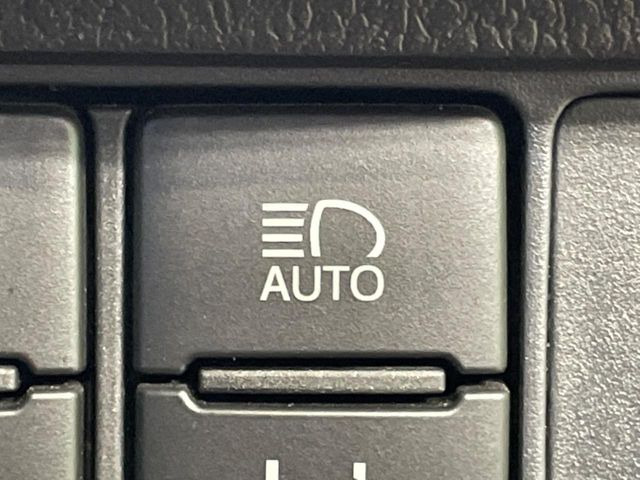 �y�I�[�g�}�`�b�N�n�C�r�[���z��Ԃ̈��S���s�ɖ𗧂֗��ȋ@�\!��s�Ԃ�Ό��Ԃ����m���A�n�C�r�[���ƃ��[�r�[���������Ő؂�ւ��Ă���܂���