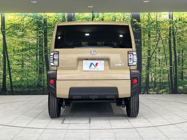 ���S�̍Œ�10�N�E���s�������ۏ�(�L��)�����p�ӁB�ۏؓ��e���[���͂������A�����_��&�I�C��������A�N�����x�̑S���E24���ԃ��[�h�T�[�r�X���t�т���Ă���܂��̂ł����S�������B