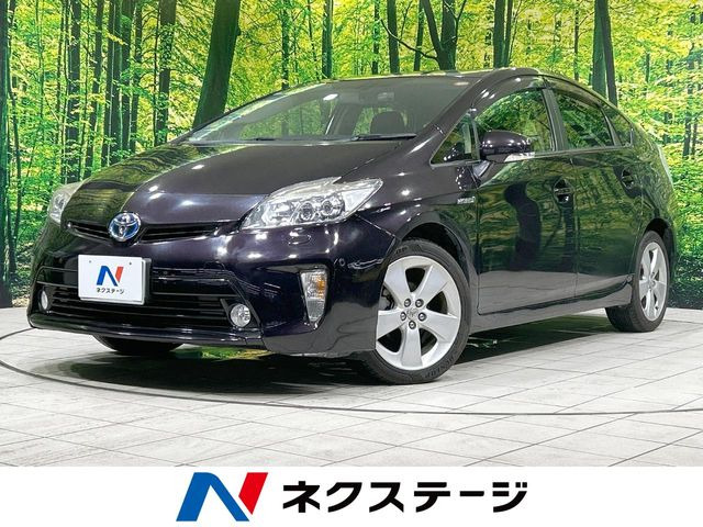 純正オプション　モデリスタ30後期プリウス サスペンションキット　Gツーリング 純正オプション モデリスタ30後期プリウス サスペンションキット G