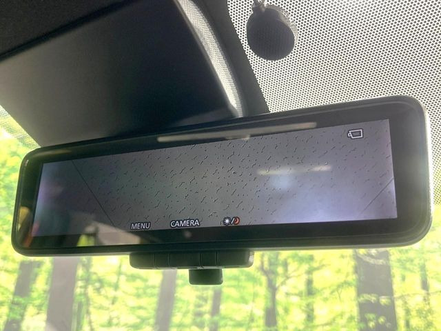 �y�C���e���W�F���g���[���~���[�z��Ȃ̑傫�ȉו��⓯��҂Ō�����m�F���Â炢���ł����S!�J�������B�e�����ԗ�����̉f�������[���~���[���ɕ\���B�N���A�Ȏ��E�ŏ󋵂̊m�F���\�ł�!