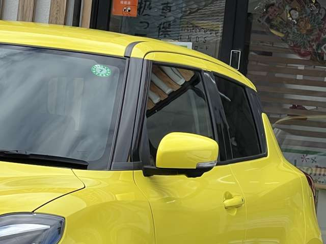 �J�[�T�[�r�X�t�����Y�͑I�肷����̂��Ԃ����p�ӂ��Ă���܂������������ł͂Ȃ����S���S���ӎ����Ă��܂�!!