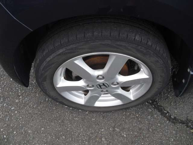 N-ONEプレミアム Lパッケージ