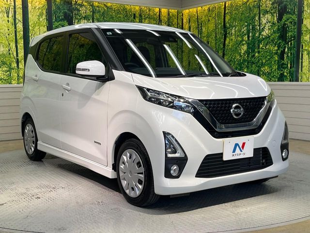 ��D�]�̃{�f�B�R�[�e�B���O�u�e�X�v���b�V���R�[�g�v�����[�Ԃ܂łɎ{�H�\�B�ʏ�̃K���X�R�[�g�ƈقȂ�A�ϋv�N��6�N�̖��@���K���X�R�[�e�B���O���A�{�f�B���L���C�ȏ�Ԃɕۂ��Ă���܂��B