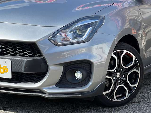 �����e�i���X�p�b�N�𓯎��������Ă��������ƁA�����ɃI�C�������� �����ɓ_���􂨓��ɎԌ���܂Ő����H��A���H�ꊮ���̃t�����Y�Ɉ��S���Ă��C����������!!