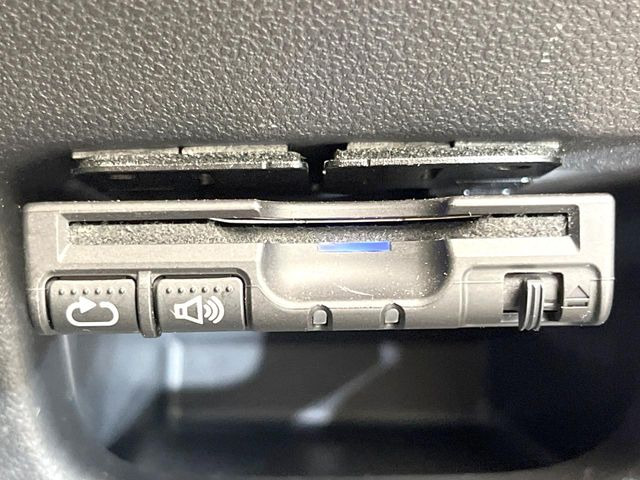 �yETC�z�������H�̗��������X�g���X�Ȃ��ʉ�!�b��̃X�|�b�g��T�[�r�X�G���A�ɑ����u�X�}�[�gIC�v���p���͕K�{�̃A�C�e���ł��B���X�ŃZ�b�g�A�b�v�����{�A���[�ԓ������炷���ɂ����p���������܂�!