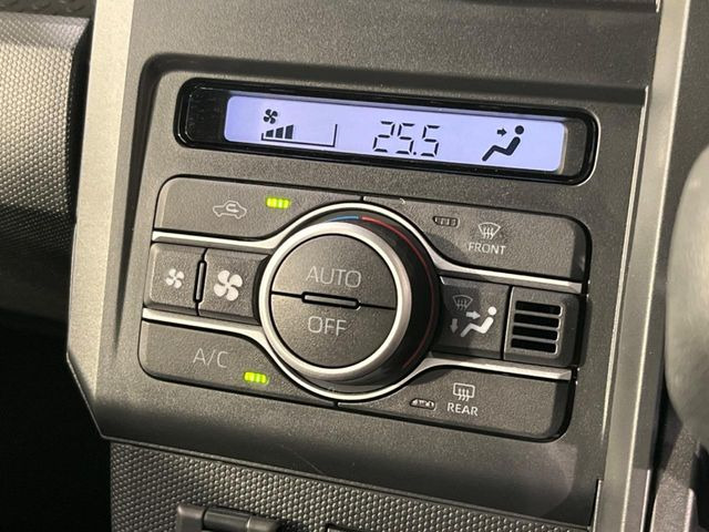 �y�I�[�g�G�A�R���z��x���D�݂̉��x�ɐݒ肷��΁A�ԓ��̉��x�����m�����ʂ≷�x�������Œ����B����&hellip;����&hellip;�Ɖ��x���X�C�b�`���������K�v�͂���܂���B���K�Ȏԓ���Ԃɂ͕K�{�̋@�\�ł��ˁ�