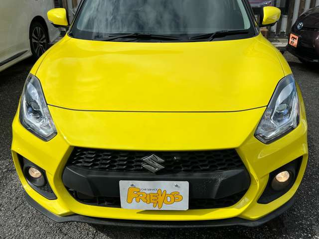 ���̓x�́A���X�̂��Ԃ����������܂��Đ��ɂ��肪�Ƃ��������܂�!!