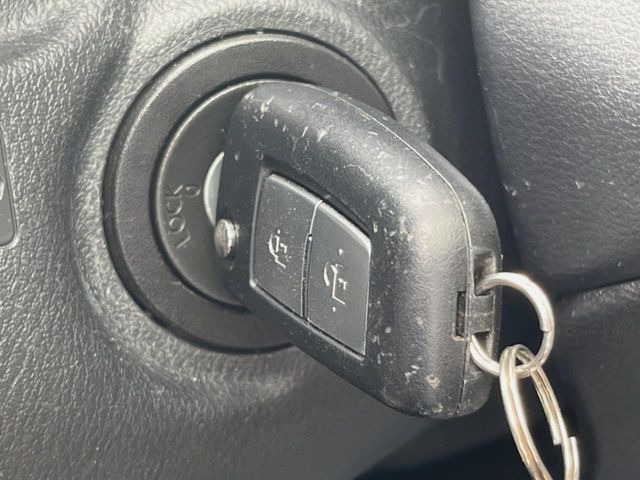 �y�L�[���X�z�������ꂽ�ꏊ����ł��{�^����Ńh�A�̊J���E�{�����ł���̂łƂ��Ă��֗�!�h�A�̌�������ɏ������邱�Ƃ�����܂����