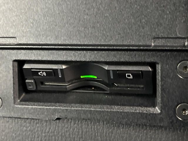 �yETC�z�������H�̗��������X�g���X�Ȃ��ʉ�!�b��̃X�|�b�g��T�[�r�X�G���A�ɑ����u�X�}�[�gIC�v���p���͕K�{�̃A�C�e���ł��B���X�ŃZ�b�g�A�b�v�����{�A���[�ԓ������炷���ɂ����p���������܂�!