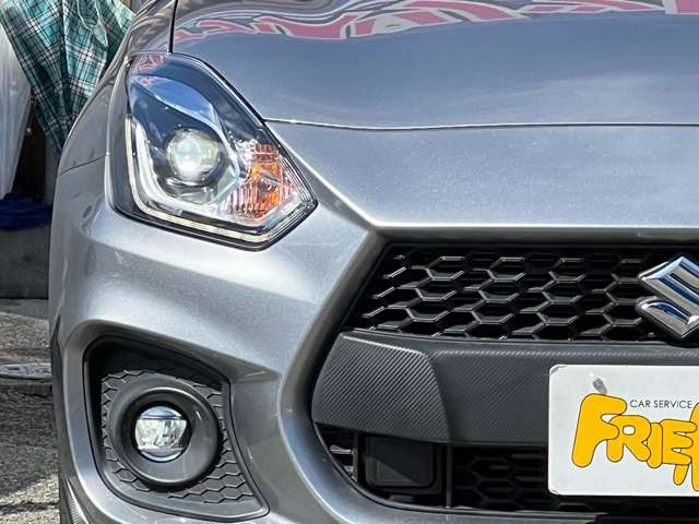 �����e�i���X�p�b�N�𓯎��������Ă��������ƁA�����ɃI�C�������� �����ɓ_���􂨓��ɎԌ���܂Ő����H��A���H�ꊮ���̃t�����Y�Ɉ��S���Ă��C����������!!