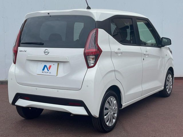 �O���[�v���݌ɑ䐔���ɖ�20,000��!�S���̓X�܂̍݌ɂ̃f���o���[���\!���̕i�����ƕi���ɋ������ƊԈႢ�Ȃ�!�y�l�N�X�e�[�W�X�g�A�z�ō�����������