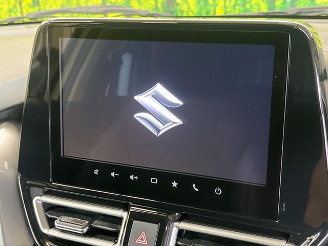�y����9�^�i�r�z�t���Z�OTV�AAppleCarPlay�EAndroidauto�ɂ��Ή�!���ʂȃ��f�B�A�����y���ݒ����܂��B