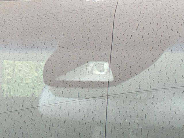 �y�z���_�Z���V���O�z���s���ɑO���̎ԗ�����F�����A�Փ˂������Ȏ��͌x��ƃu���[�L�ŏՓˉ���Ɣ�Q�y�����A�V�X�g�B�����S�Ƀh���C�u�����y���݂��������܂��B