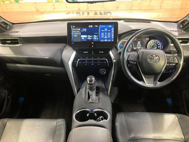 グループ総在庫数約30,000台!!全国の系列店からメーカー・車種問わずご紹介出来るので、あなたにピッタリのお車が見つかるはずです♪まずはお問い合わせ下さい☆