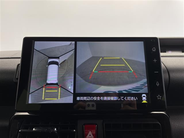 シフォンカスタム R