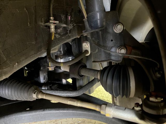 ���Ԃ����S���Ă���肢�������ׂɂ́A�����̒���_�����������܂���B�T�[�r�X�T�|�[�g(�L���ۏ�)�ł͖����_�������񋟂��Ă���A���S�̃J�[���C�t�����߂�������������T�|�[�g�̐��������Ă��܂��B