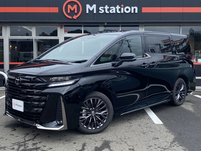 40アルファード　ヴェルファイアなど　2024年製　225/60R18 2本 kyh-2024-tset-toyo.jpg