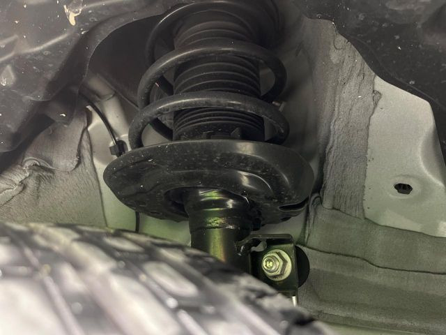 ���Ԃ����S���Ă���肢�������ׂɂ́A�����̒���_�����������܂���B�T�[�r�X�T�|�[�g(�L���ۏ�)�ł͖����_�������񋟂��Ă���A���S�̃J�[���C�t�����߂�������������T�|�[�g�̐��������Ă��܂��B