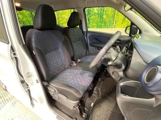 �^�]�Ȃ܂��ɂ͏\���ȃX�y�[�X������A�啿�ȕ��ł��������^�]���Ă�����������ł��B