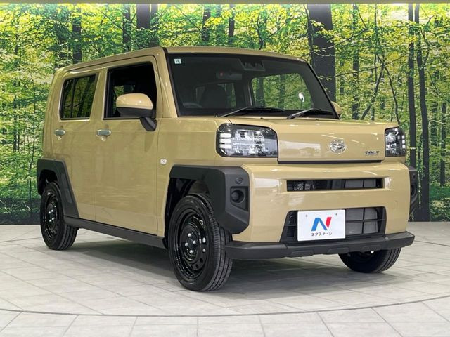 ��D�]�̃{�f�B�R�[�e�B���O�u�e�X�v���b�V���R�[�g�v�����[�Ԃ܂łɎ{�H�\�B�ʏ�̃K���X�R�[�g�ƈقȂ�A�ϋv�N��6�N�̖��@���K���X�R�[�e�B���O���A�{�f�B���L���C�ȏ�Ԃɕۂ��Ă���܂��B