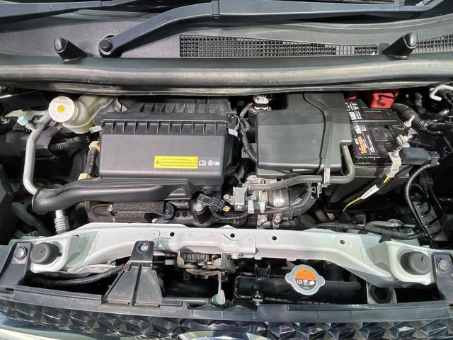 �e�؁E���J�Ȑ�僁�J�j�b�N�X�^�b�t������!�E�Ԍ��E�_�������E���̓��̏C���ȂǃA�t�^�[�T�[�r�X�����S�B���Ԃ̃J�X�^�}�C�Y���l�N�X�e�[�W�̃T�[�r�X�X�^�b�t�܂ł����k��������!