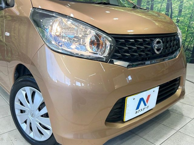 夜間や荒天時により良好な視界で安心な走行をご希望される方には【高輝度LEDヘッドライト】の取付がおすすめ!多くのお客様にご好評いただいております♪