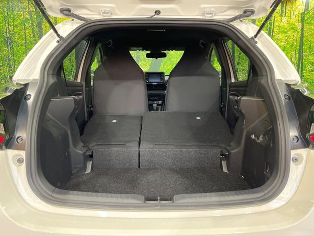 �ς݉��낵�̂��₷���f�b�L�ɂ͂����Ղ�Ɖו���ςݍ���ł��������܂��B�V�т���d���܂ŁA�l�X�ȃV�[���ŗ���܂���