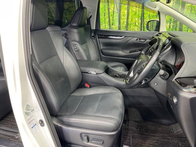 �y���烌�U�[�V�[�g�z����̂ӂ���肪�e�ՂŃ����e�i���X�����ȒP�ȁA�@�\���ɗD��鍇����v���̗p�����㎿�ȃV�[�g�ł��B����S�n���悭�A���������ӂ��S�n�ǂ��ԓ���Ԃ����o���Ă���܂��B