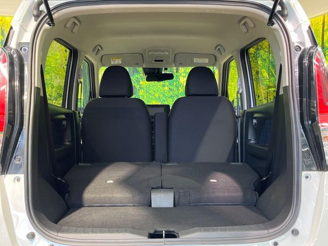 ���N���[���ȏ�Ԃ��L�[�v���������q�l�ɂ́w�i�m�]�[���R�[�g�x����������!�R���i�E�C���X�΍��A���ہE���L�Ɍ��ʂ𔭊��������̕��ɂ��D�]���������Ă���܂��B