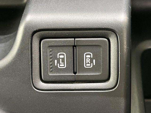 �y�����p���[�X���C�h�h�A�z�X�}�[�g�L�[��^�]�Ȃ̃X�C�b�`�Ō�ȗ����X���C�h�h�A�̊J���\���d��������͂����ăh�A���J����K�v�������A�����Ȃ��q�l�ł��ȒP�ɊJ���߂ł����K�ł���