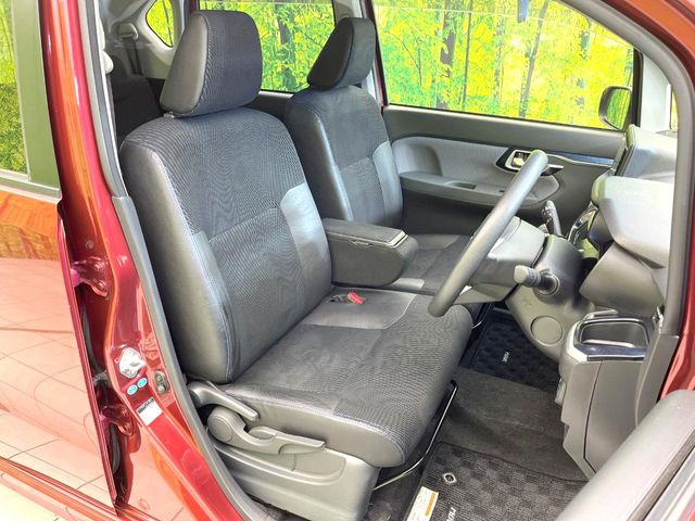 �^�]�ȃV�[�g���͎g�p�������Ȃ��A�ǍD�ȏ�ԂƂȂ��Ă��܂��B���J�Ɏg���Ă������Ƃ��悭�킩��܂��ˁB