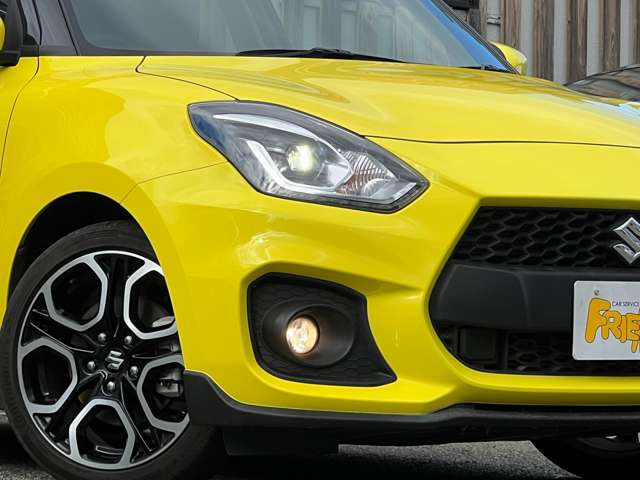 �����e�i���X�p�b�N�𓯎��������Ă��������ƁA�����ɃI�C�������� �����ɓ_���􂨓��ɎԌ���܂Ő����H��A���H�ꊮ���̃t�����Y�Ɉ��S���Ă��C����������!!