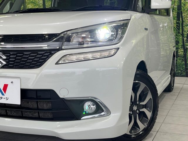 �yLED�w�b�h���C�g�z���V����ԑ��s�����ǍD�Ȏ��E���m�ۂ����S���ĉ^�]�ł��鍂�P�xLED�w�b�h���C�g�𑕔�!�_�����x�������A����d�͂��}�����Ă��܂��B