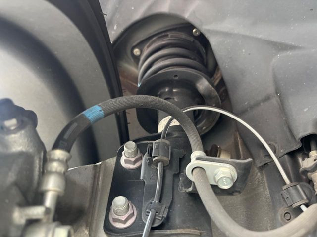 ���Ԃ����S���Ă���肢�������ׂɂ́A�����̒���_�����������܂���B�T�[�r�X�T�|�[�g(�L���ۏ�)�ł͖����_�������񋟂��Ă���A���S�̃J�[���C�t�����߂�������������T�|�[�g�̐��������Ă��܂��B