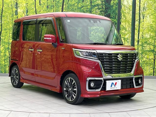 ��D�]�̃{�f�B�R�[�e�B���O�u�e�X�v���b�V���R�[�g�v�����[�Ԃ܂łɎ{�H�\�B�ʏ�̃K���X�R�[�g�ƈقȂ�A�ϋv�N��6�N�̖��@���K���X�R�[�e�B���O���A�{�f�B���L���C�ȏ�Ԃɕۂ��Ă���܂��B