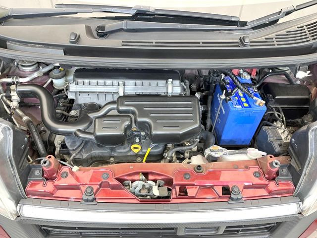 �e�؁E���J�Ȑ�僁�J�j�b�N�X�^�b�t������!�E�Ԍ��E�_�������E���̓��̏C���ȂǃA�t�^�[�T�[�r�X�����S�B���Ԃ̃J�X�^�}�C�Y���l�N�X�e�[�W�̃T�[�r�X�X�^�b�t�܂ł����k��������!