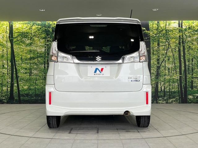 ���S�̍Œ�10�N�E���s�������ۏ�(�L��)�����p�ӁB�ۏؓ��e���[���͂������A�����_��&�I�C��������A�N�����x�̑S���E24���ԃ��[�h�T�[�r�X���t�т���Ă���܂��̂ł����S�������B