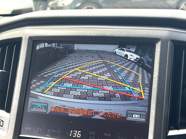 �y�o�b�N�J�����z���Ԏ��Ɍ�������A���^�C���f���Ŋm�F�ł��܂��B��^���Ǝ{�݂◧�̒��ԏ�ł̒��Ԏ���A��Ԃ̃o�b�N���ɑ劈��!�^�]�X�L���Ɋւ�炸�A����K�{�ƂȂ��������̂ЂƂł�!