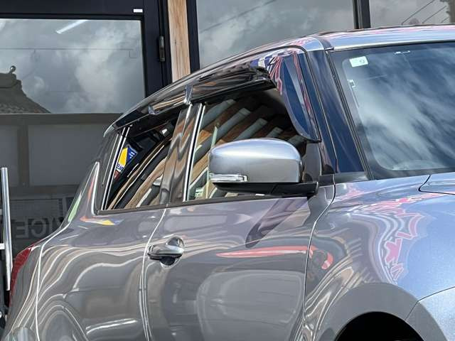 �J�[�T�[�r�X�t�����Y�͑I�肷����̂��Ԃ����p�ӂ��Ă���܂������������ł͂Ȃ����S���S���ӎ����Ă��܂�!!