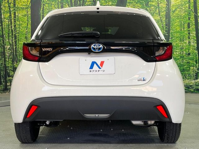 ���S�̍Œ�10�N�E���s�������ۏ�(�L��)�����p�ӁB�ۏؓ��e���[���͂������A�����_��&�I�C��������A�N�����x�̑S���E24���ԃ��[�h�T�[�r�X���t�т���Ă���܂��̂ł����S�������B