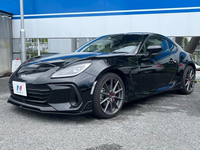 ��D�]�̃{�f�B�R�[�e�B���O�u�e�X�v���b�V���R�[�g�v�����[�Ԃ܂łɎ{�H�\�B�ʏ�̃K���X�R�[�g�ƈقȂ�A�ϋv�N��6�N�̖��@���K���X�R�[�e�B���O���A�{�f�B���L���C�ȏ�Ԃɕۂ��Ă���܂��B