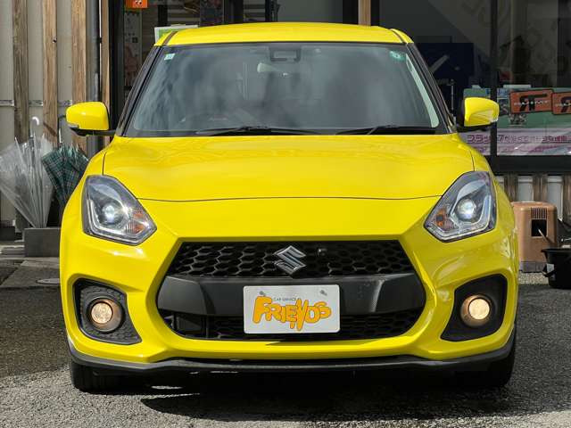 ���̓x�́A���X�̂��Ԃ����������܂��Đ��ɂ��肪�Ƃ��������܂�!!