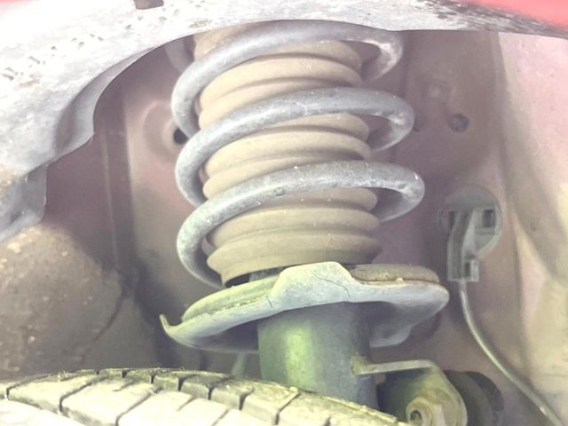 ���Ԃ����S���Ă���肢�������ׂɂ́A�����̒���_�����������܂���B�T�[�r�X�T�|�[�g(�L���ۏ�)�ł͖����_�������񋟂��Ă���A���S�̃J�[���C�t�����߂�������������T�|�[�g�̐��������Ă��܂��B